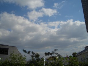 今日の空.jpg