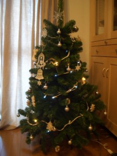 クリスマスツリー.jpg