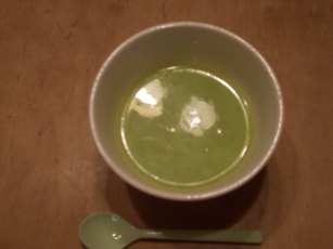 春色スープ.jpg