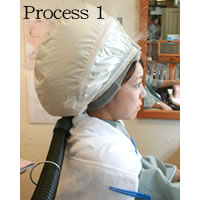 �ץ�����1