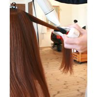 �ץ�����3