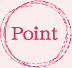 point